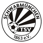 Schwabmünchen badge