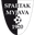 Spartak Myjava