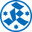 Stuttgarter Kickers badge