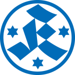 Stuttgarter Kickers badge