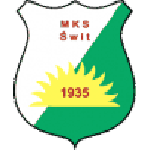 Swit badge