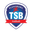 TSB Flensburg