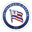 Tasmania Berlin badge