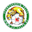 Telfs badge