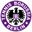 Tennis Borussia