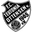Teutonia Ottensen badge