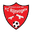 Rijnvogels badge