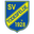 Todesfelde badge