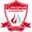 Türkspor Augsburg badge
