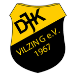 Vilzing badge