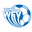 Würzburger FV badge