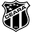 Ceara