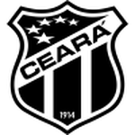 Ceara badge