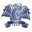 Świt Skolwin badge