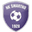 Šmartno badge