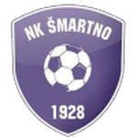 Šmartno badge