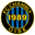 Chambly Thelle FC badge