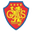 GAS badge