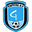 Capital Brasilia badge