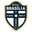 Real badge