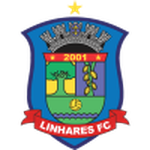 Linhares badge