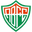 Rio Branco-VN