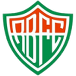 Rio Branco-VN badge