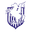 Drancy badge