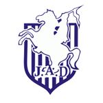 Drancy badge