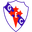 Galícia badge