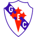 Galícia badge