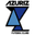 Azuriz badge