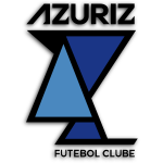 Azuriz badge