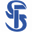 Independiente FSJ badge