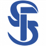 Independiente FSJ badge