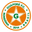Guaporé badge