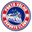 Porto Velho badge