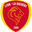 Lyon Duchere badge