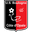 Boulogne badge