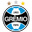 Gremio badge