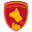 Rodez