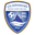 Avranches badge