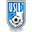 Dunkerque badge