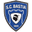 Bastia