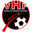 Les Herbiers badge