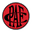 Pouso Alegre badge