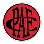 Pouso Alegre badge