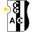 Campo Grande badge