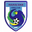 Maracanã badge