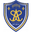 Epinal badge